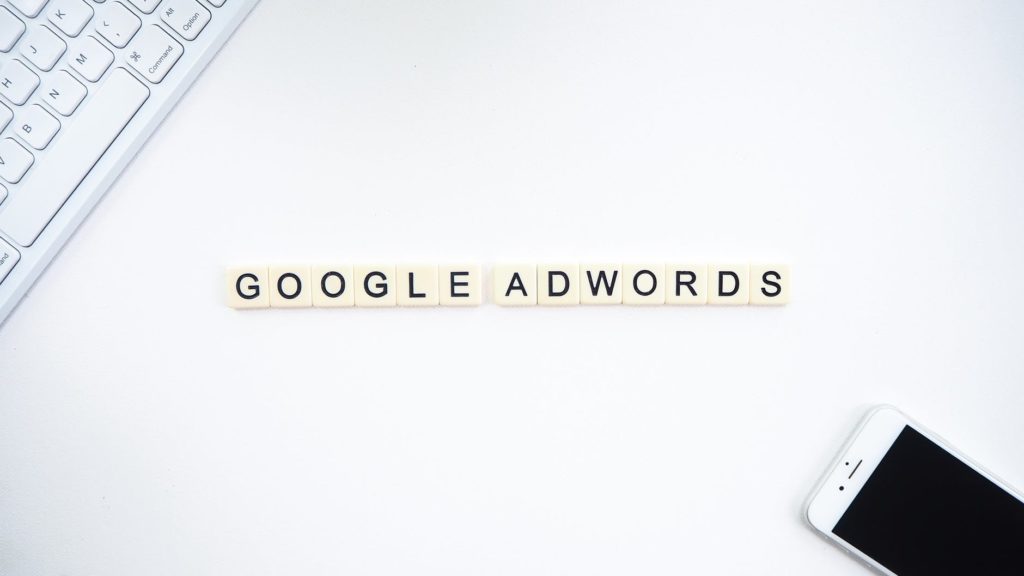 advantages of using PPC ads