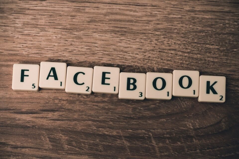 facebook a preferred choice for marketing